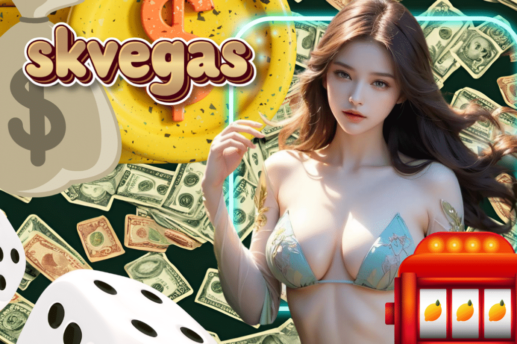 skvegas