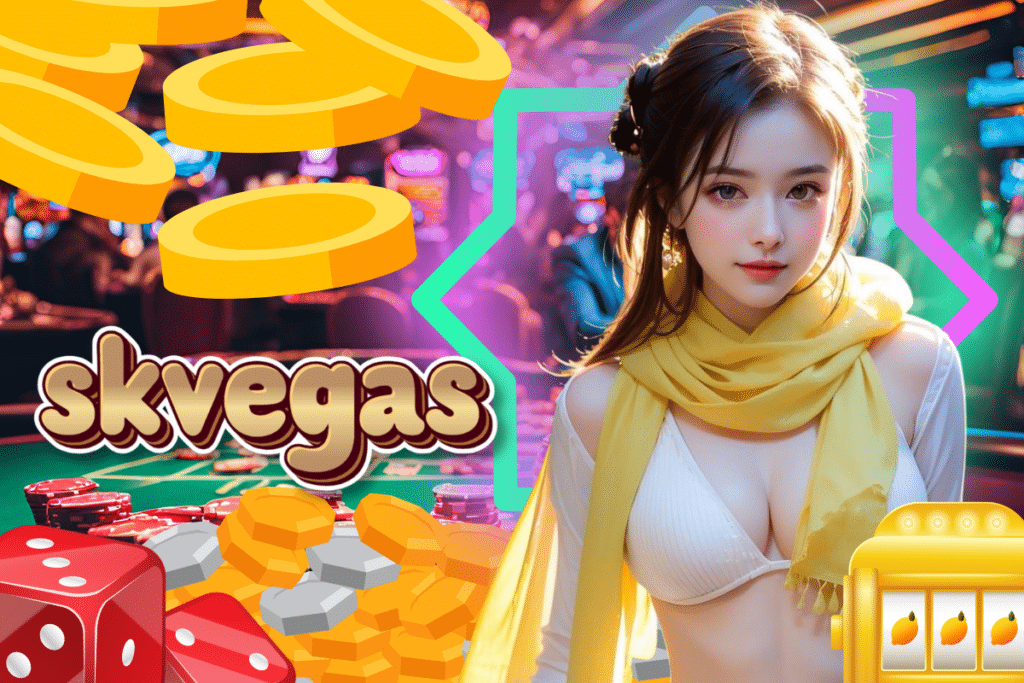 skvegas true wallet
