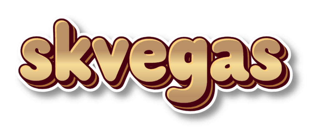 skvegas